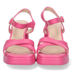 Sandalias mujer Cyrena