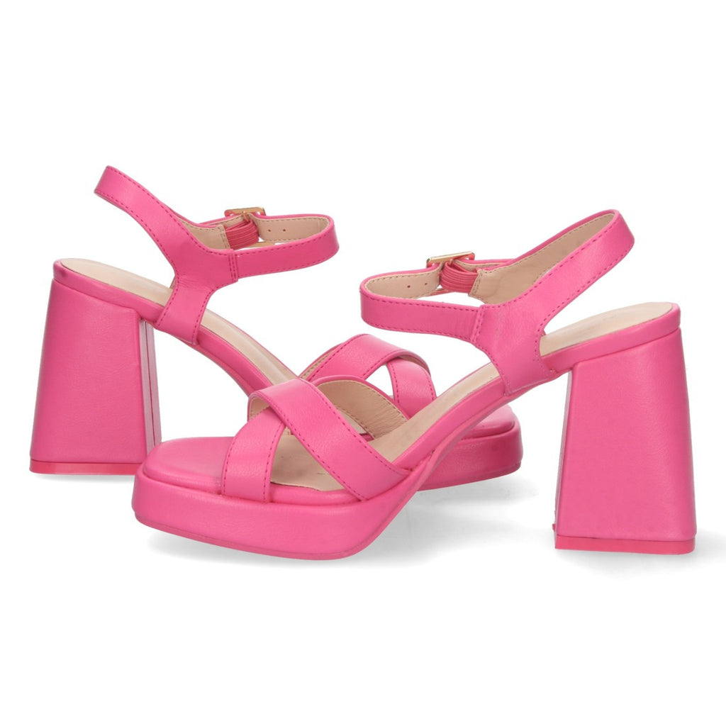 Sandalias mujer Cyrena
