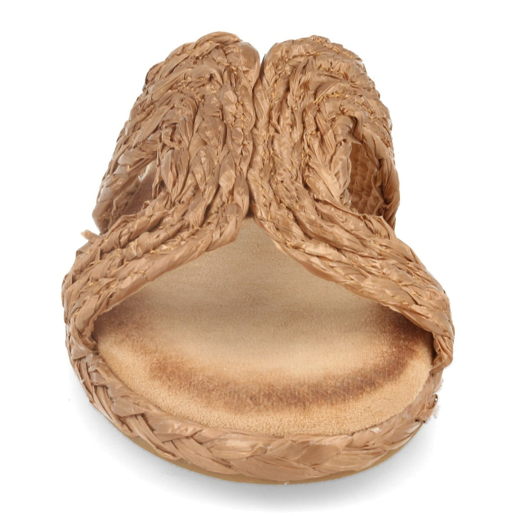 Sandalias mujer Cyrena