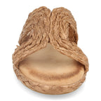 Sandalias mujer Cyrena
