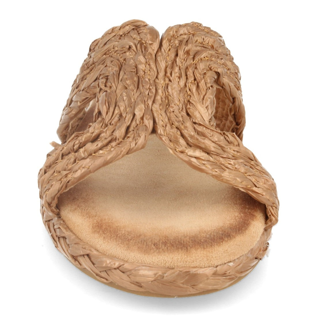 Sandalias mujer Cyrena