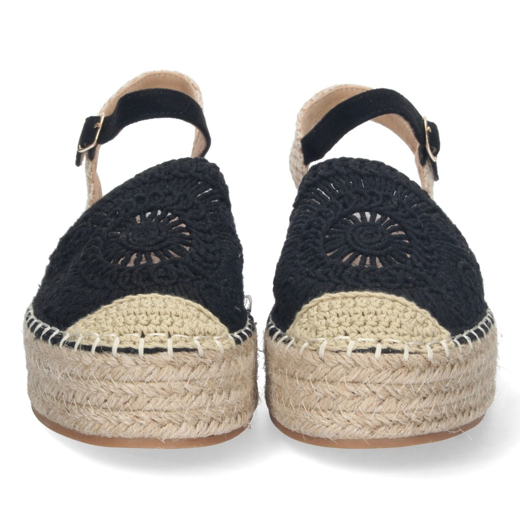 Sandalias mujer Cyrena