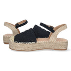 Sandalias mujer Cyrena