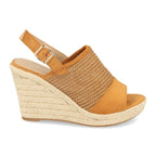 Sandalias mujer Cyrena