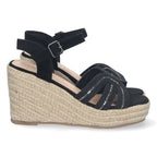 Sandalias mujer Cyrena