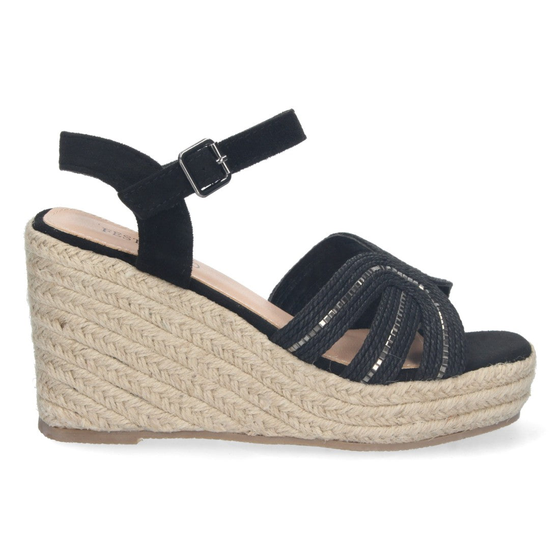 Sandalias mujer Cyrena