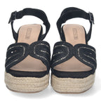 Sandalias mujer Cyrena