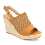 Sandalias mujer Cyrena