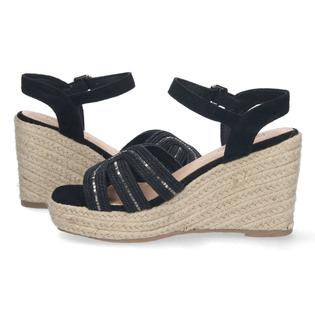 Sandalias mujer Cyrena
