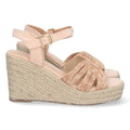 Sandalias mujer Cyrena