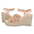Sandalias mujer Cyrena