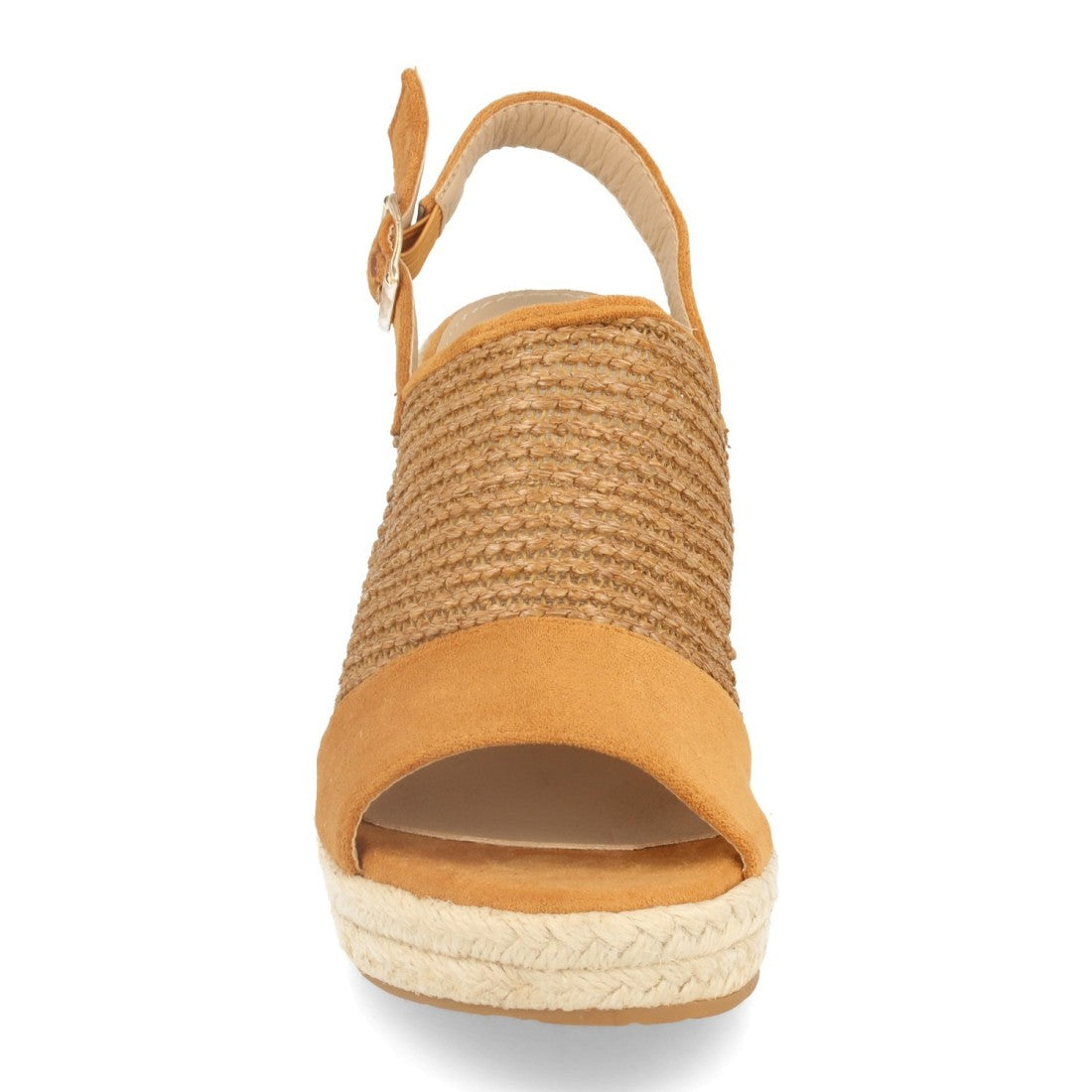 Sandalias mujer Cyrena