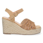 Sandalias mujer Cyrena