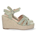 Sandalias mujer Cyrena