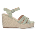 Sandalias mujer Cyrena