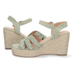 Sandalias mujer Cyrena