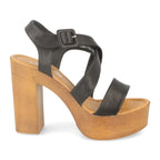 Sandalias mujer Cyrena