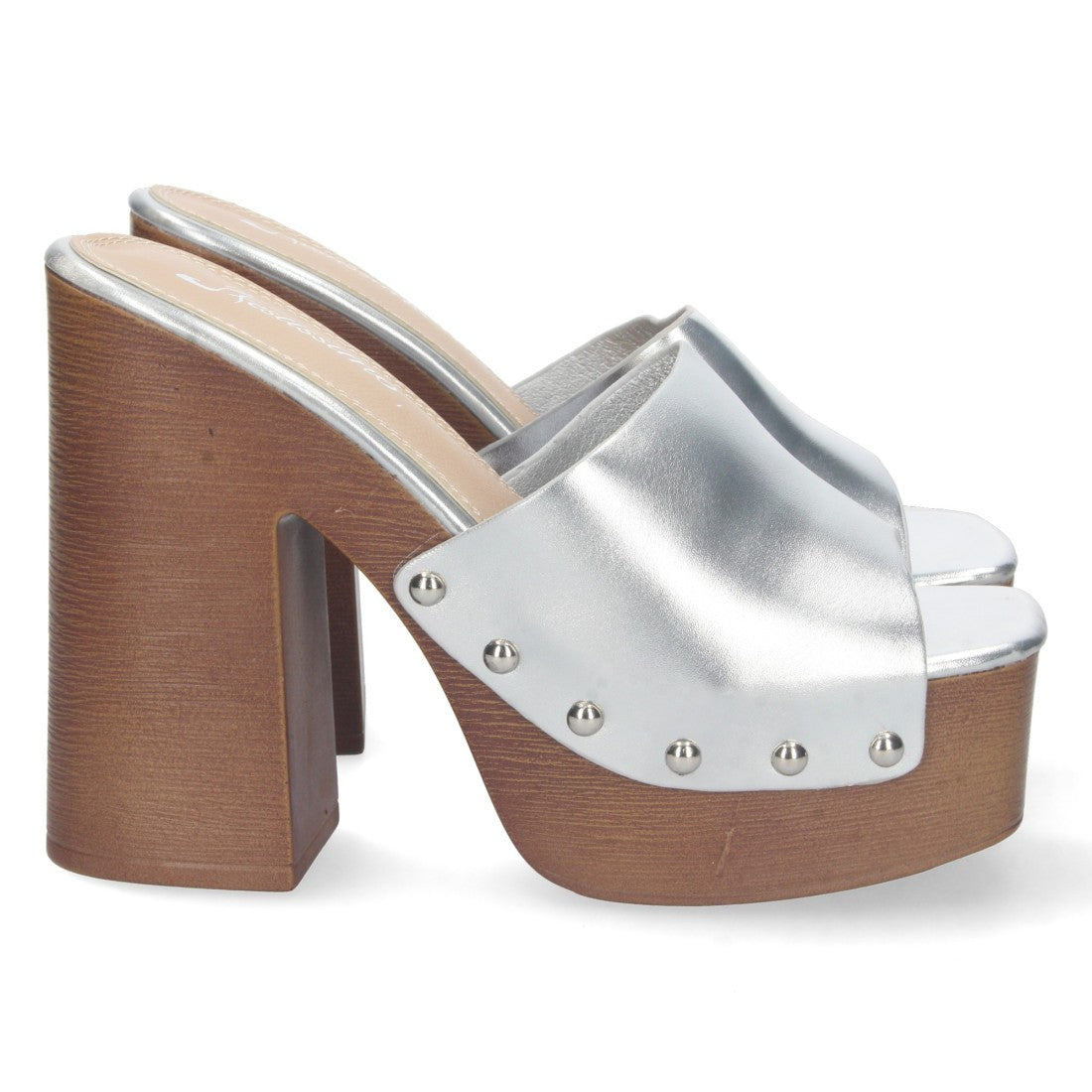 Sandalias mujer Cyrena