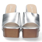 Sandalias mujer Cyrena