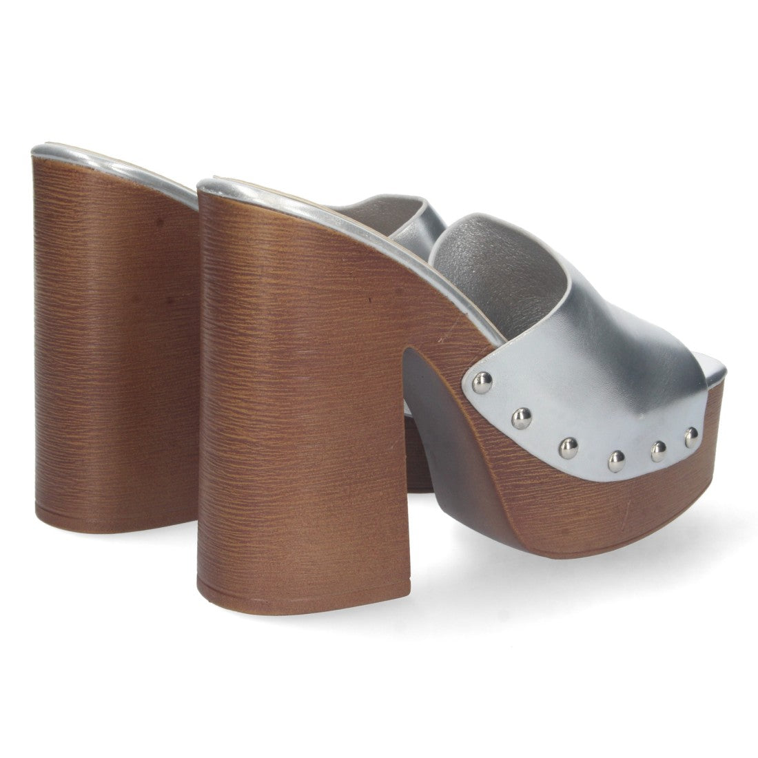 Sandalias mujer Cyrena
