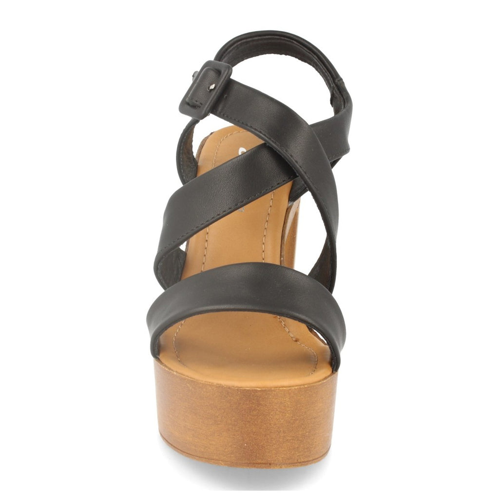 Sandalias mujer Cyrena