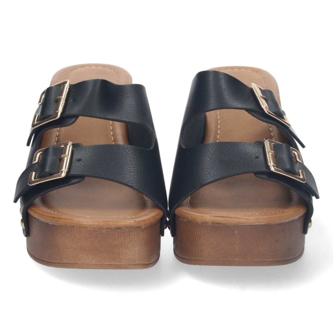 Sandalias mujer Cyrena