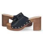 Sandalias mujer Cyrena