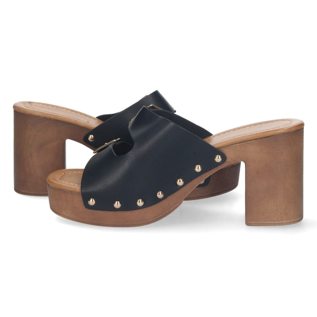 Sandalias mujer Cyrena