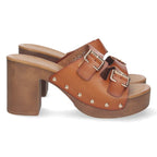 Sandalias mujer Cyrena