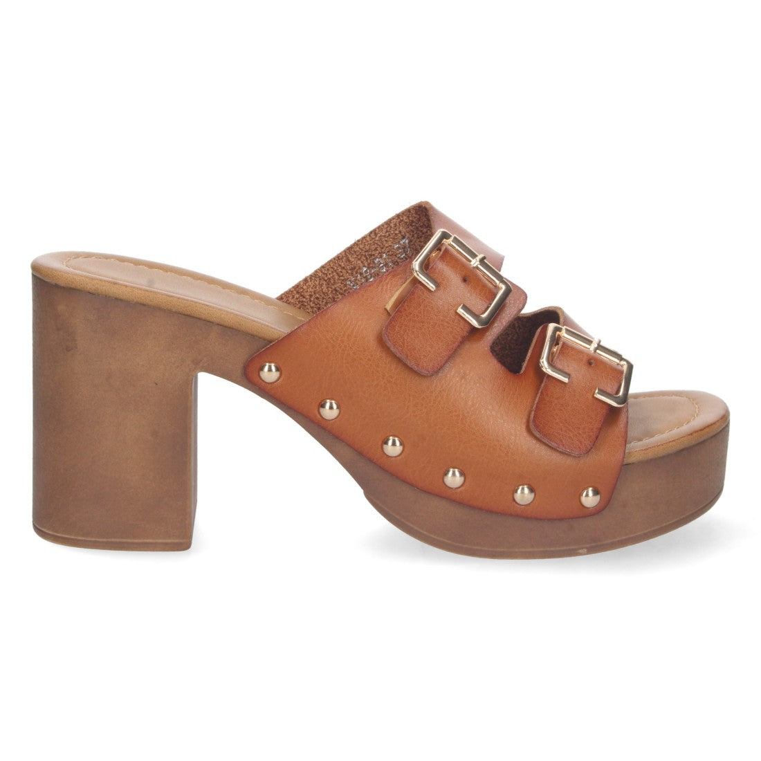 Sandalias mujer Cyrena