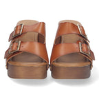 Sandalias mujer Cyrena