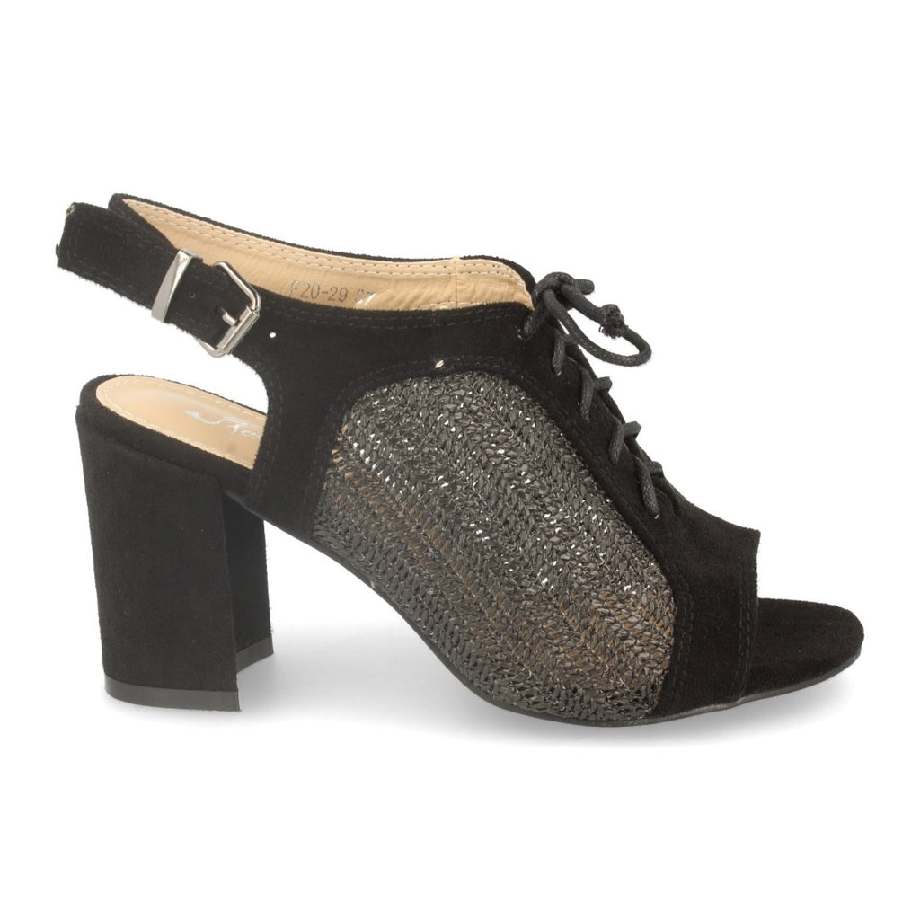 Sandalias mujer Cyrena