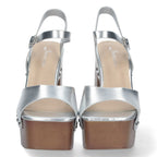 Sandalias mujer Cyrena