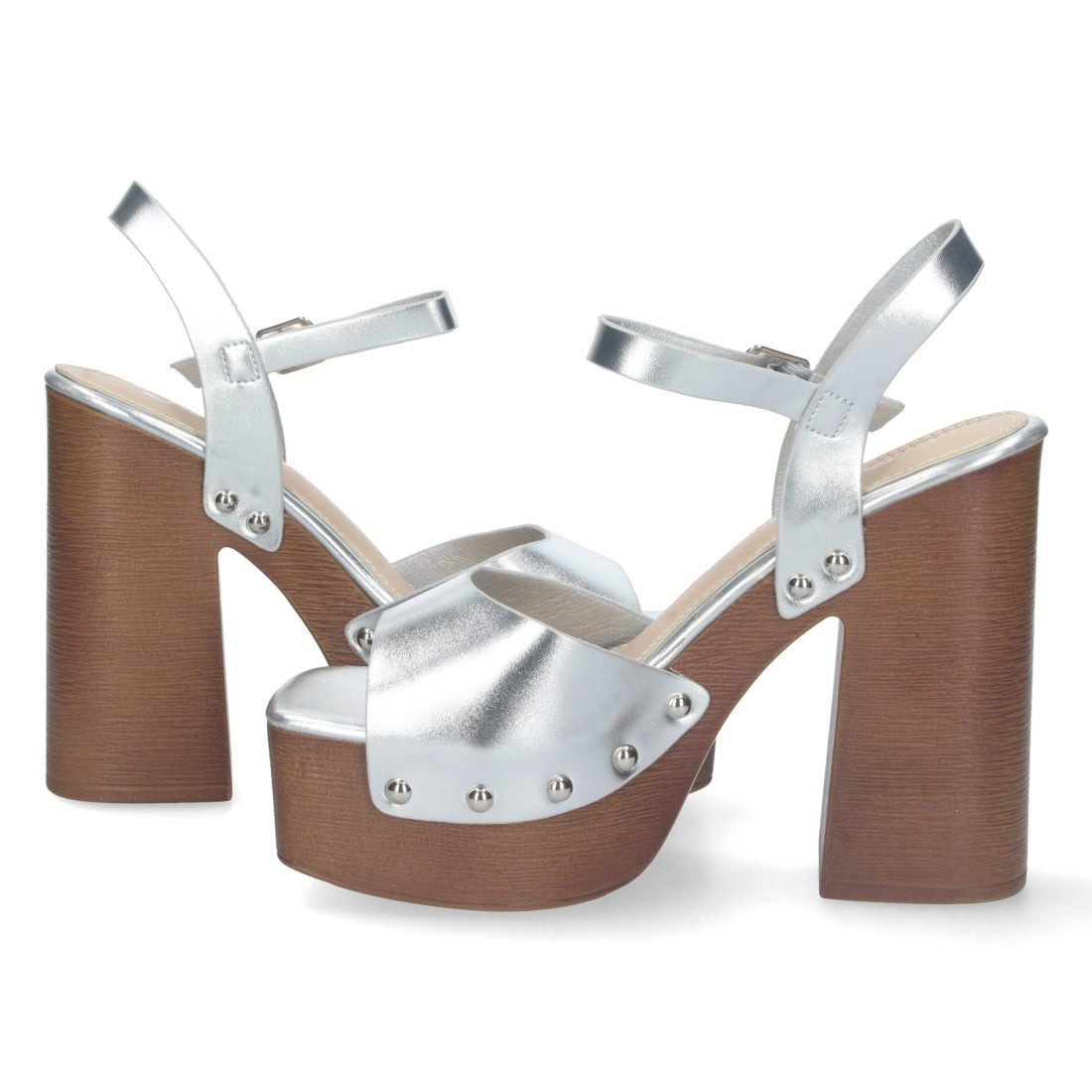 Sandalias mujer Cyrena