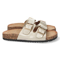 Sandalias mujer Cyrena