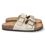Sandalias mujer Cyrena