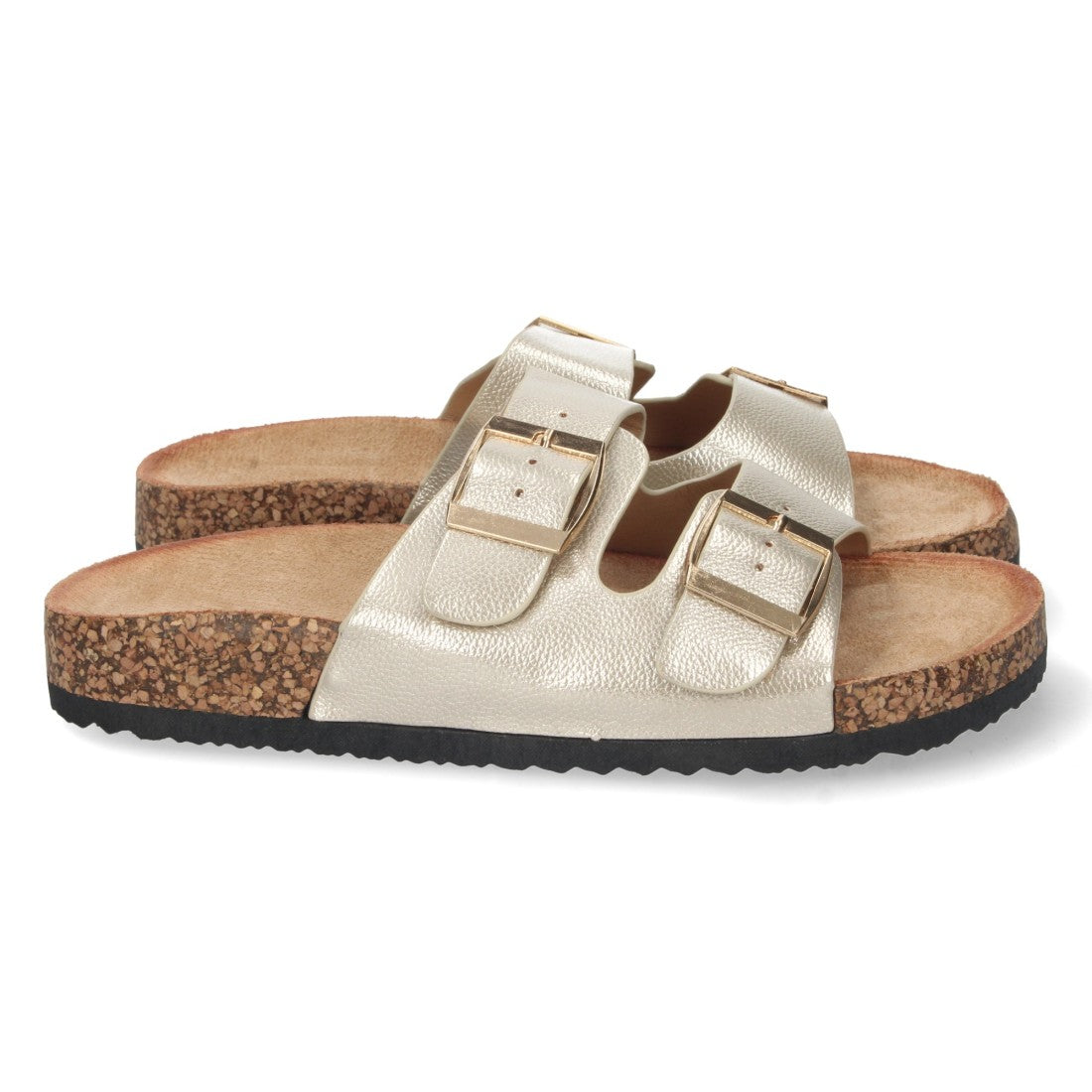 Sandalias mujer Cyrena
