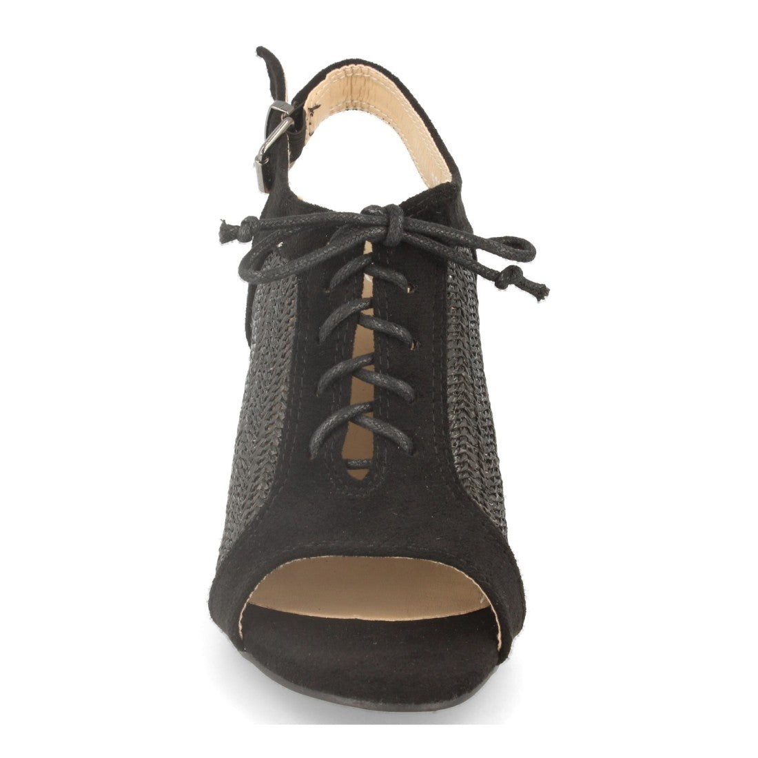Sandalias mujer Cyrena