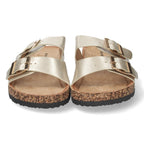 Sandalias mujer Cyrena