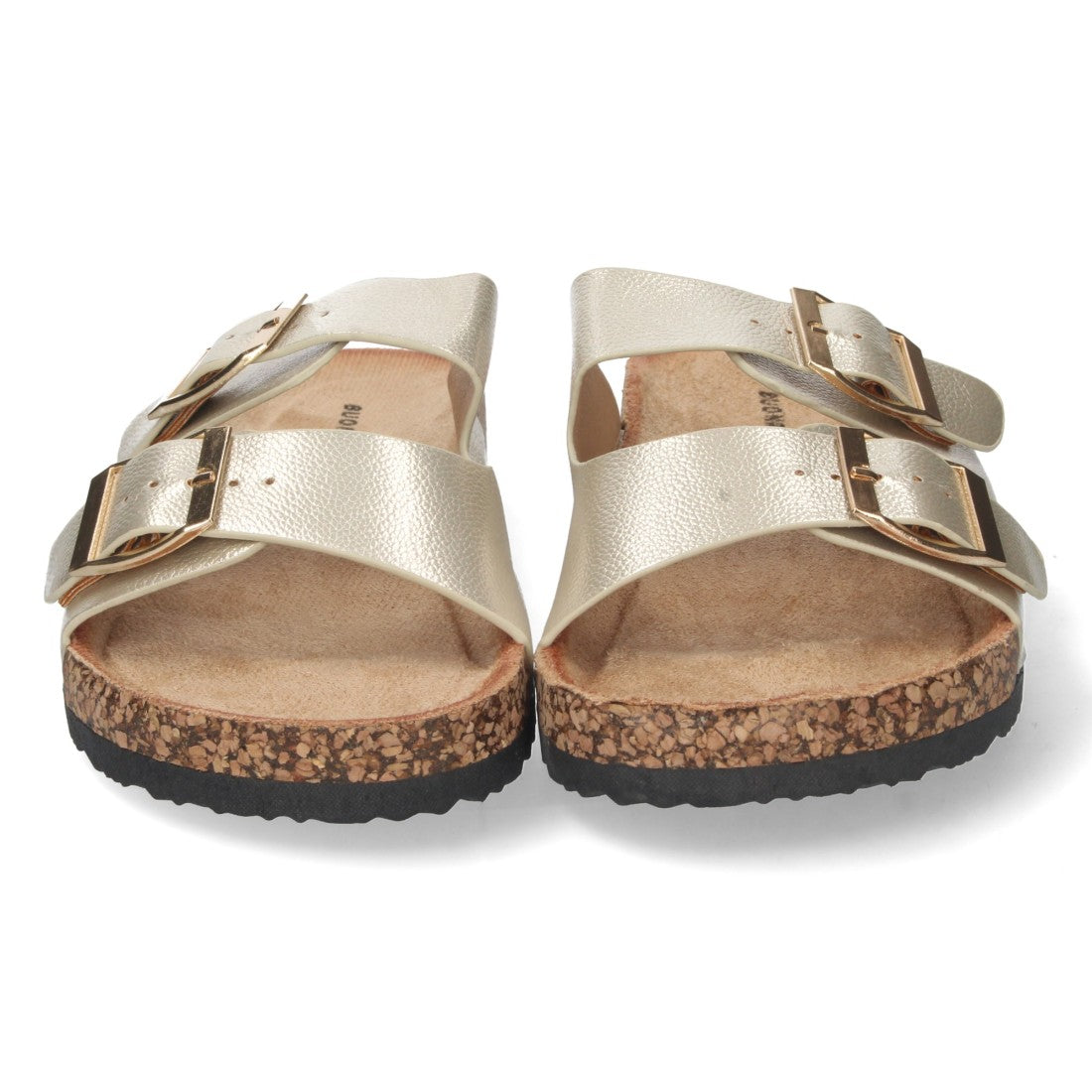 Sandalias mujer Cyrena