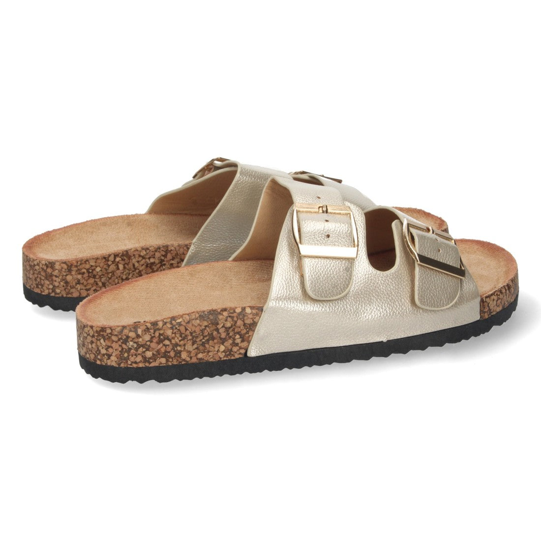 Sandalias mujer Cyrena