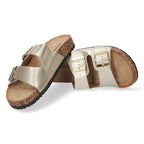 Sandalias mujer Cyrena