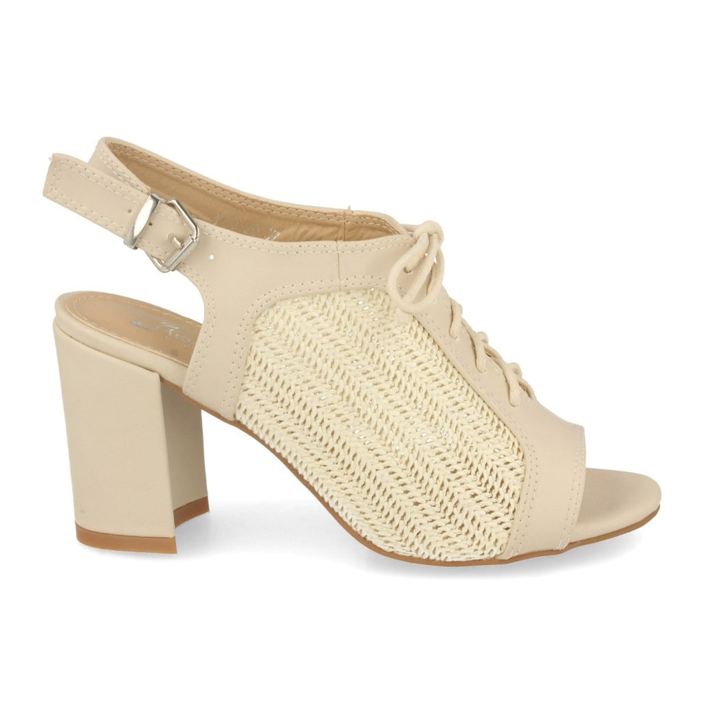 Sandalias mujer Cyrena
