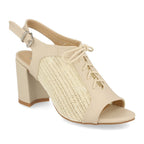 Sandalias mujer Cyrena