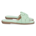 Sandalias mujer Cyrena