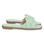 Sandalias mujer Cyrena