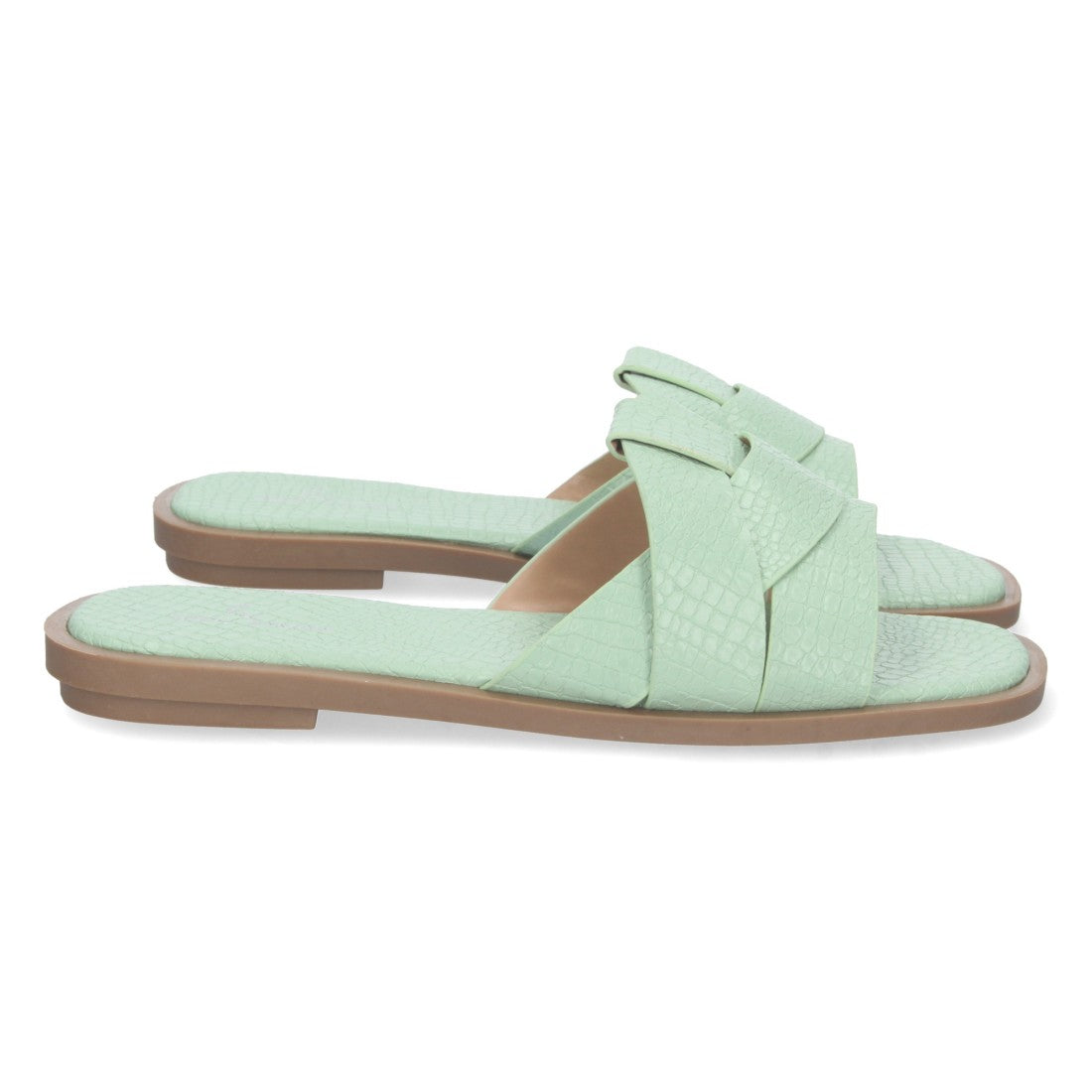 Sandalias mujer Cyrena