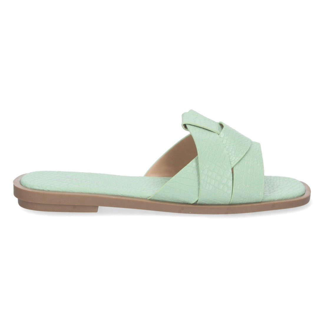 Sandalias mujer Cyrena