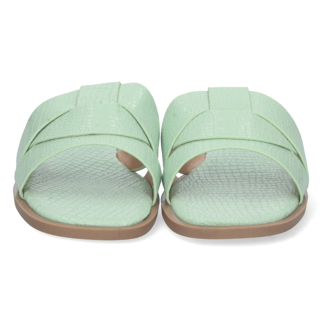 Sandalias mujer Cyrena