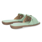 Sandalias mujer Cyrena